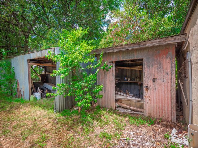 1806 Fortview RD, Austin, TX 78704