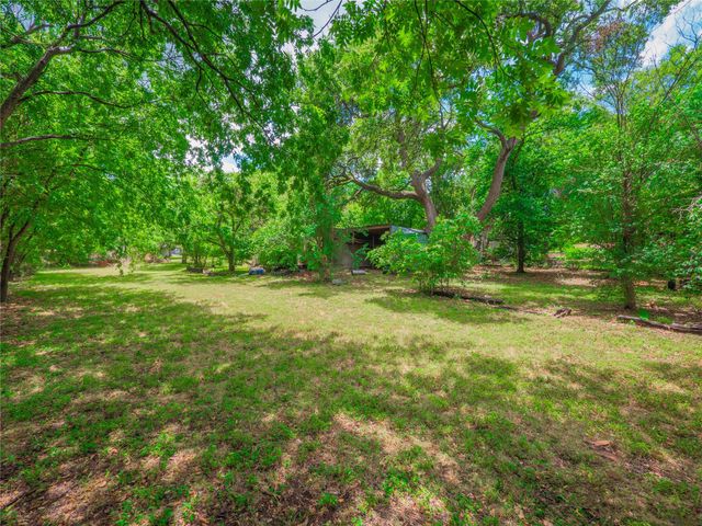 1806 Fortview RD, Austin, TX 78704