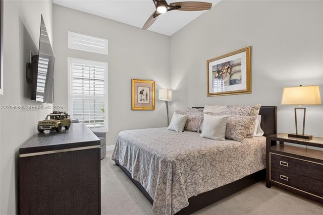 7848 Liberty Way, Parkland, FL 33067