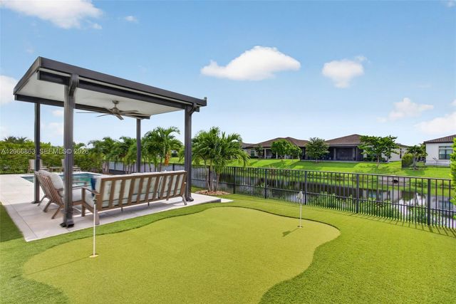 7848 Liberty Way, Parkland, FL 33067
