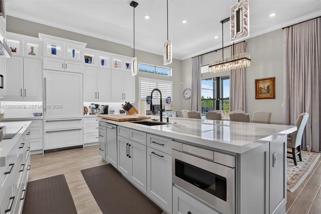 7848 Liberty Way, Parkland, FL 33067