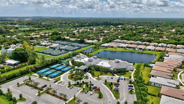 7848 Liberty Way, Parkland, FL 33067