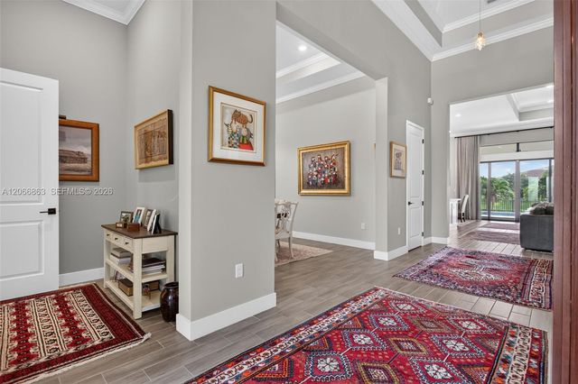7848 Liberty Way, Parkland, FL 33067