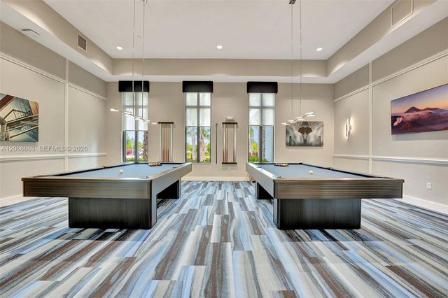 7848 Liberty Way, Parkland, FL 33067
