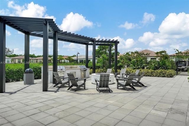 7848 Liberty Way, Parkland, FL 33067