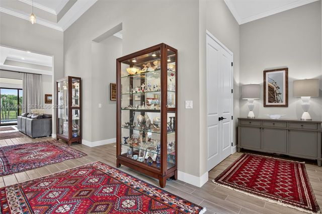 7848 Liberty Way, Parkland, FL 33067