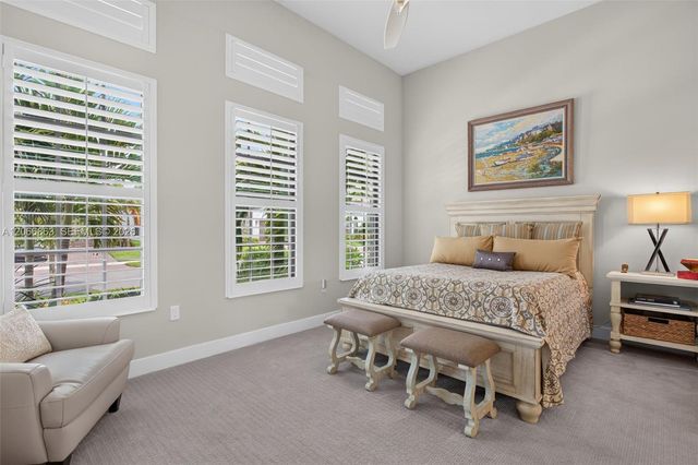 7848 Liberty Way, Parkland, FL 33067