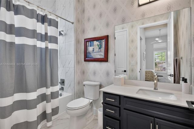 7848 Liberty Way, Parkland, FL 33067