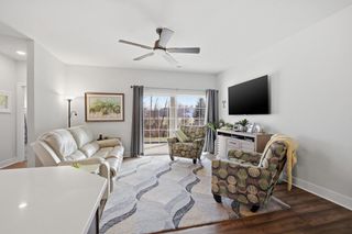 445 A Hillary Circle #A, Johnson Creek, WI 53038