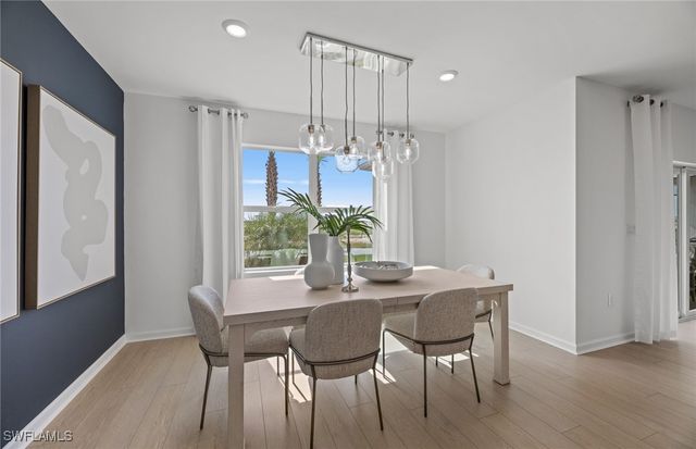 246 Silent Lake DR, Lehigh Acres, FL 33936