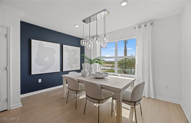 246 Silent Lake DR, Lehigh Acres, FL 33936