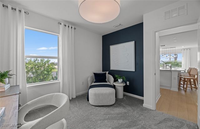 246 Silent Lake DR, Lehigh Acres, FL 33936