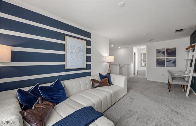 246 Silent Lake DR, Lehigh Acres, FL 33936