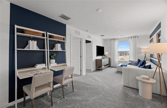 246 Silent Lake DR, Lehigh Acres, FL 33936