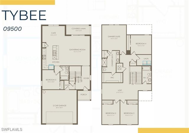 246 Silent Lake DR, Lehigh Acres, FL 33936