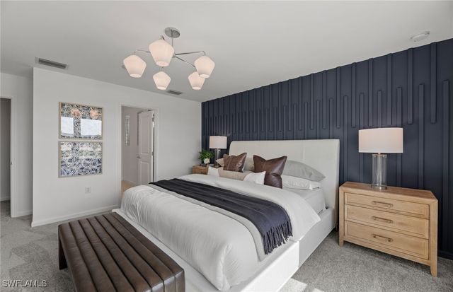 246 Silent Lake DR, Lehigh Acres, FL 33936