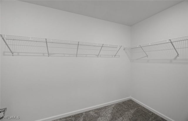 246 Silent Lake DR, Lehigh Acres, FL 33936