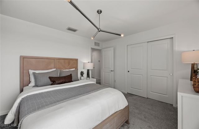 246 Silent Lake DR, Lehigh Acres, FL 33936