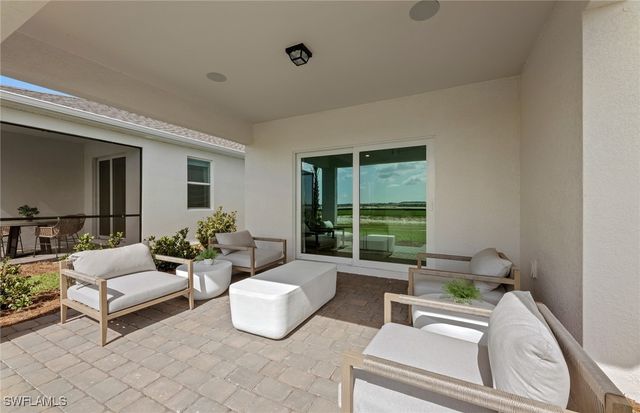 246 Silent Lake DR, Lehigh Acres, FL 33936