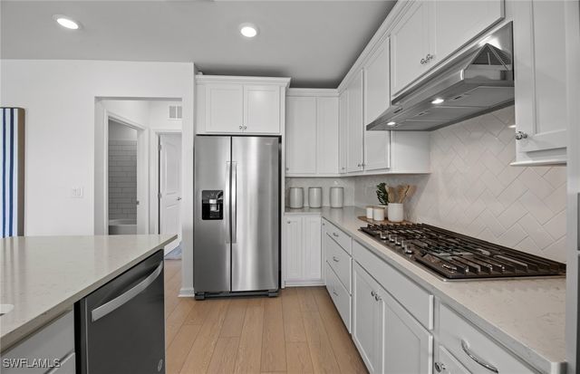 246 Silent Lake DR, Lehigh Acres, FL 33936