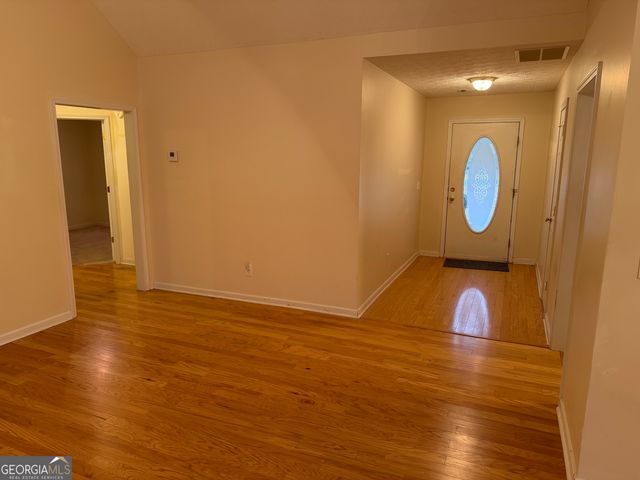 285 Willow Dell Drive, Senoia, GA 30276