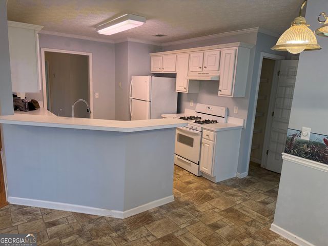 285 Willow Dell Drive, Senoia, GA 30276