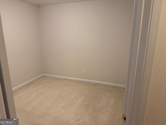 285 Willow Dell Drive, Senoia, GA 30276