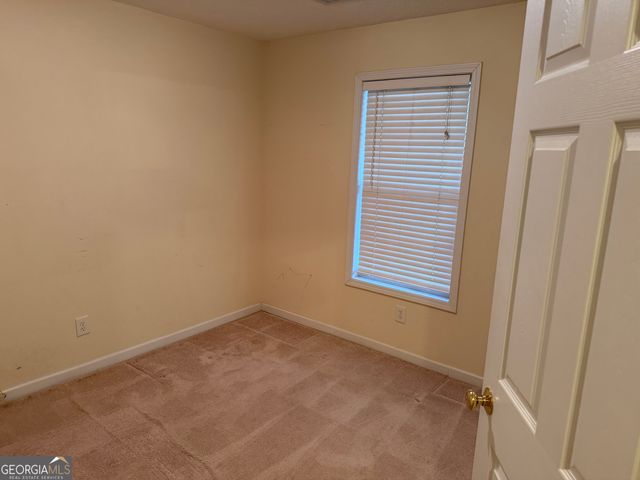 285 Willow Dell Drive, Senoia, GA 30276