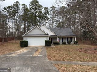 285 Willow Dell Drive, Senoia, GA 30276