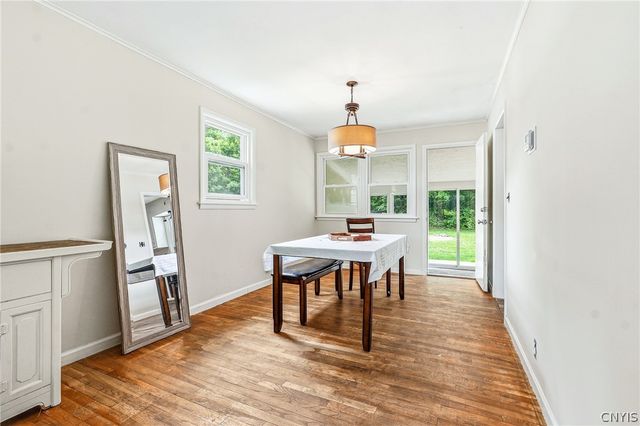 708 Beech Street, Rome, NY 13440