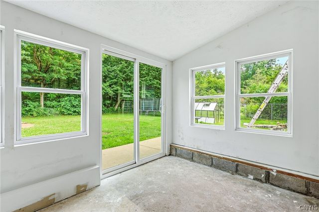 708 Beech Street, Rome, NY 13440