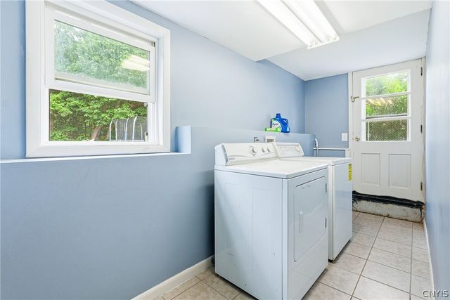 708 Beech Street, Rome, NY 13440