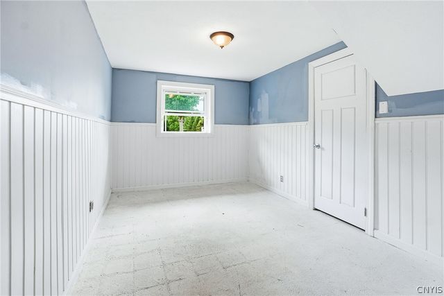 708 Beech Street, Rome, NY 13440