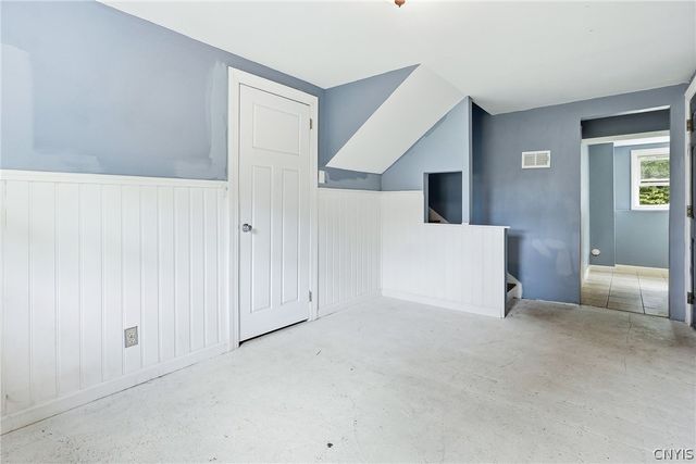 708 Beech Street, Rome, NY 13440