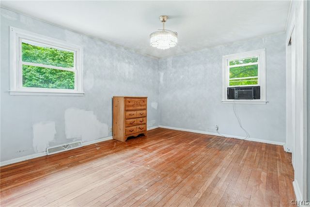 708 Beech Street, Rome, NY 13440