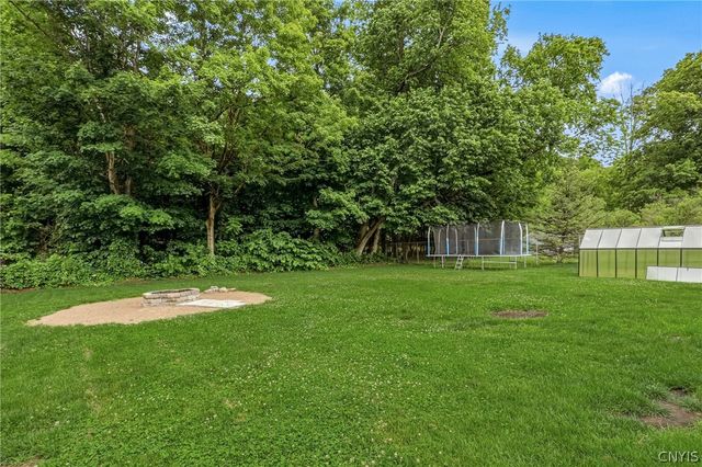708 Beech Street, Rome, NY 13440