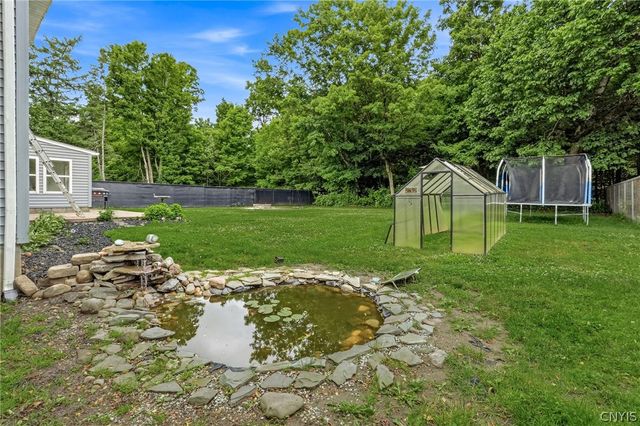 708 Beech Street, Rome, NY 13440