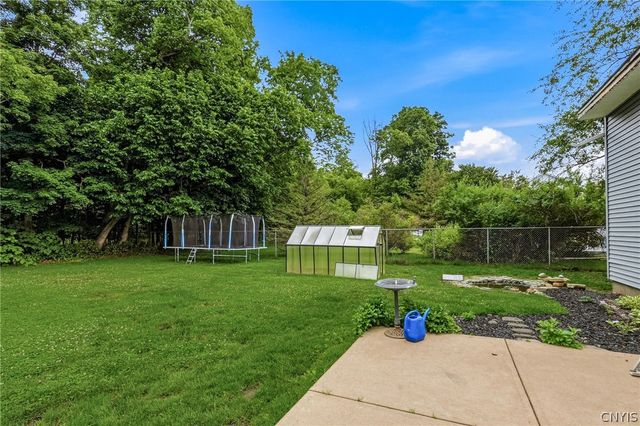 708 Beech Street, Rome, NY 13440