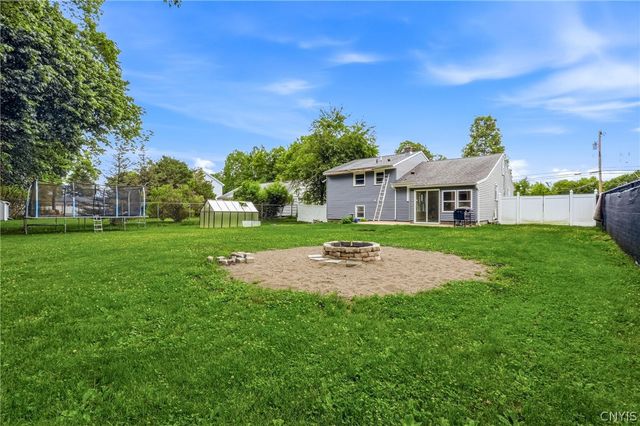 708 Beech Street, Rome, NY 13440