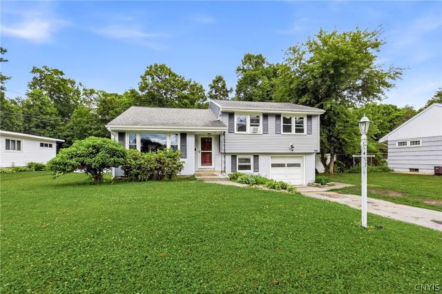 708 Beech Street, Rome, NY 13440