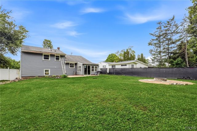 708 Beech Street, Rome, NY 13440