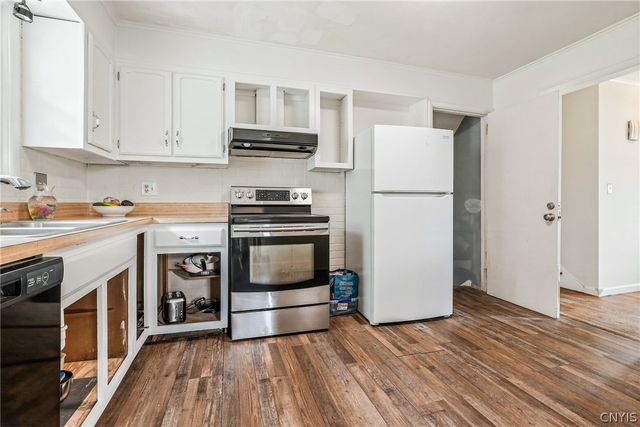 708 Beech Street, Rome, NY 13440