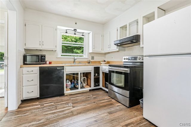 708 Beech Street, Rome, NY 13440
