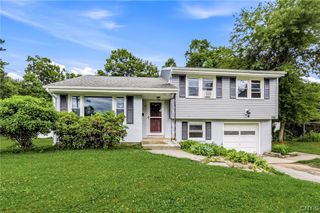 708 Beech Street, Rome, NY 13440