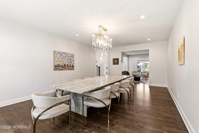 1655 Feldmus Lane, Toms River, NJ 08755