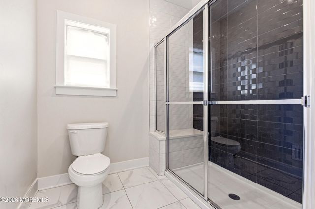 1655 Feldmus Lane, Toms River, NJ 08755