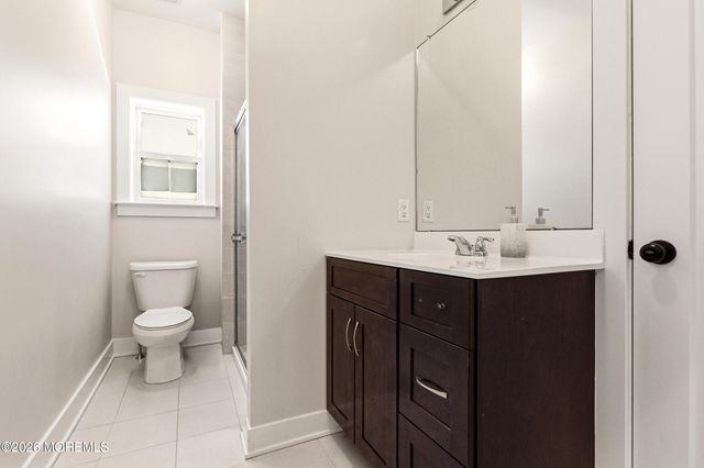 1655 Feldmus Lane, Toms River, NJ 08755