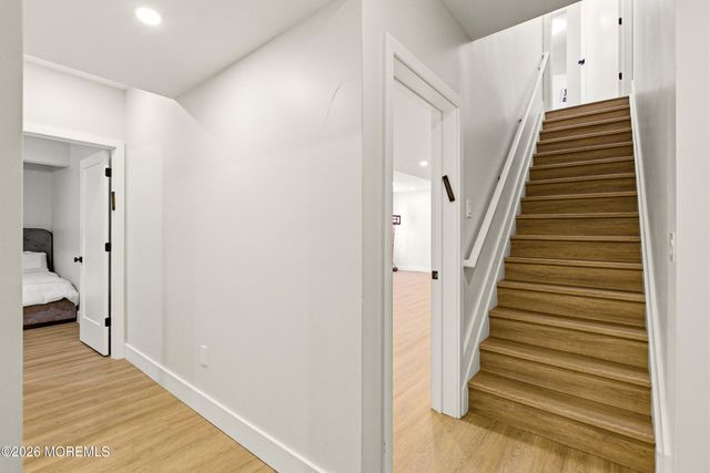 1655 Feldmus Lane, Toms River, NJ 08755