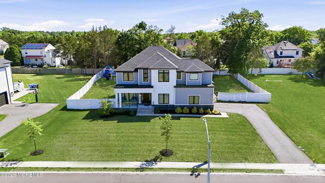 1655 Feldmus Lane, Toms River, NJ 08755
