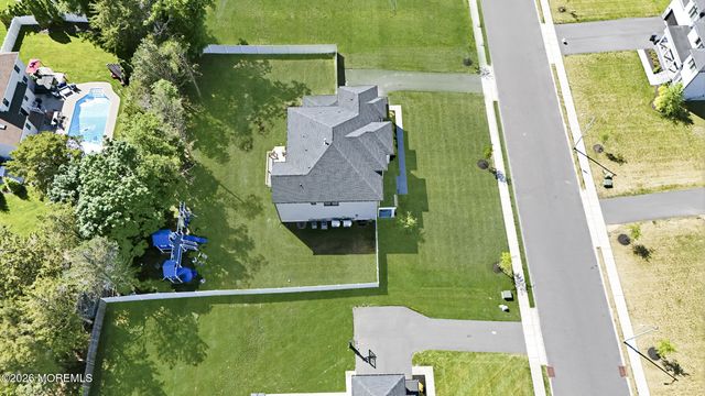 1655 Feldmus Lane, Toms River, NJ 08755